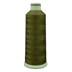 1796 - Vyšívací nit Madeira...