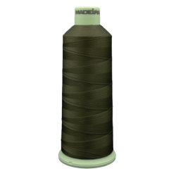 1795 - Vyšívací nit Madeira...