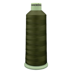 1794 - Vyšívací nit Madeira...