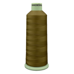 1793 - Vyšívací nit Madeira...