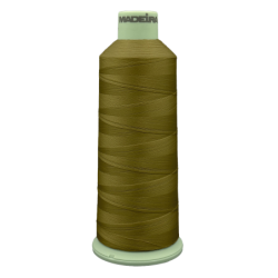 1790 - Vyšívací nit Madeira...