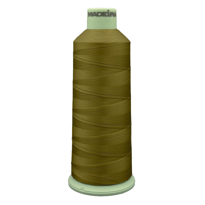 1790 - Vyšívací nit Madeira Polyneon No.40 (dtex 135x2) - 100% PES - 5.000m