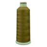 1790 - Vyšívací nit Madeira Polyneon No.40 (dtex 135x2) - 100% PES - 5.000m