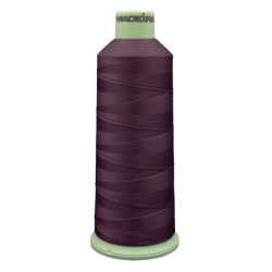 1789 - Vyšívací nit Madeira...