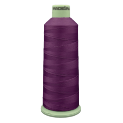 1788 - Vyšívací nit Madeira...