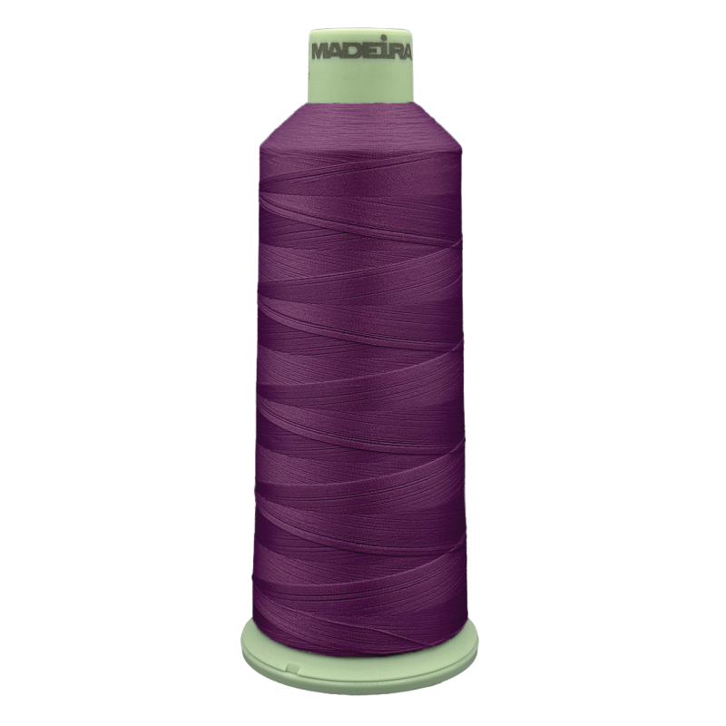1788 - Vyšívací nit Madeira Polyneon No.40 (dtex 135x2) - 100% PES - 5.000m