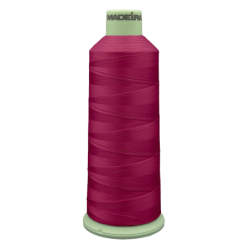 1787 - Vyšívací nit Madeira...