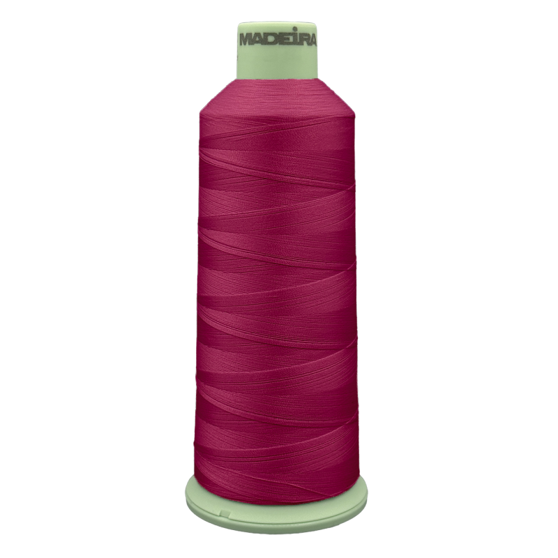 1787 - Vyšívací nit Madeira Polyneon No.40 (dtex 135x2) - 100% PES - 5.000m