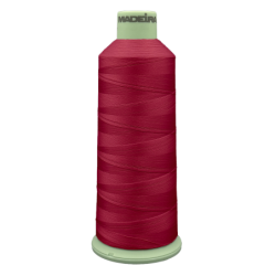 1786 - Vyšívací nit Madeira...