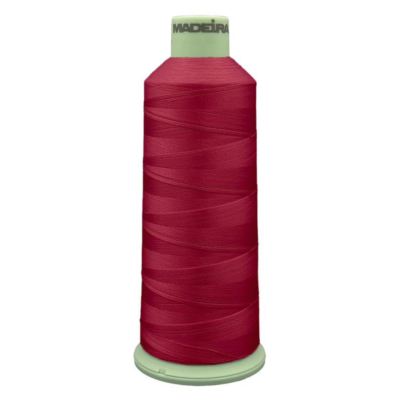 1786 - Vyšívací nit Madeira Polyneon No.40 (dtex 135x2) - 100% PES - 5.000m