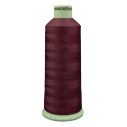 1785 - Vyšívací nit Madeira...