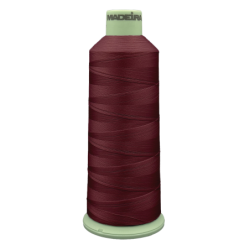 1784 - Vyšívací nit Madeira...