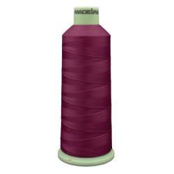 1783 - Vyšívací nit Madeira...