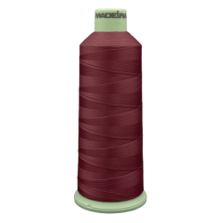 1782 - Vyšívací nit Madeira...