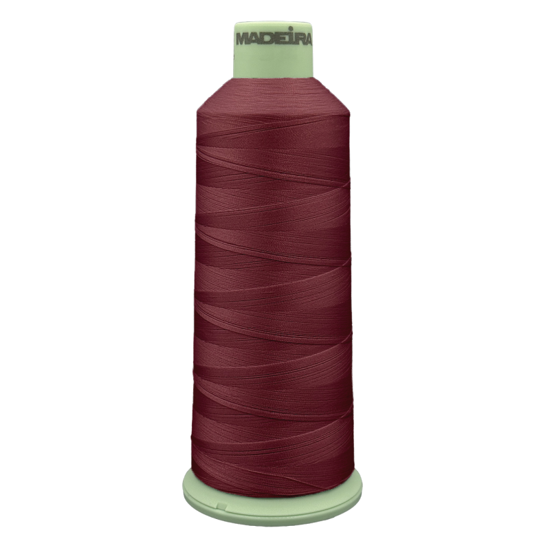 1782 - Vyšívací nit Madeira Polyneon No.40 (dtex 135x2) - 100% PES - 5.000m