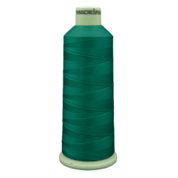 1780 - Vyšívací nit Madeira...