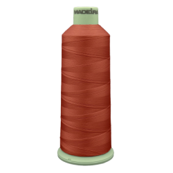 1779 - Vyšívací nit Madeira...