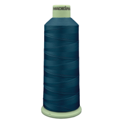 1776 - Vyšívací nit Madeira...