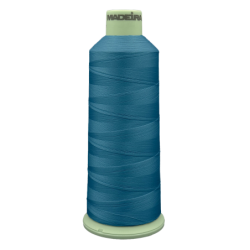 1775 - Vyšívací nit Madeira...