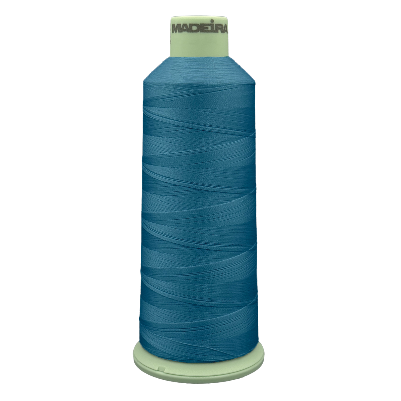 1775 - Vyšívací nit Madeira Polyneon No.40 (dtex 135x2) - 100% PES - 5.000m
