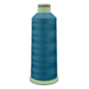 1775 - Vyšívací nit Madeira Polyneon No.40 (dtex 135x2) - 100% PES - 5.000m