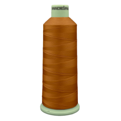 1773 - Vyšívací nit Madeira...