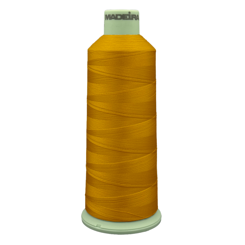 1772 - Vyšívací nit Madeira Polyneon No.40 (dtex 135x2) - 100% PES - 5.000m