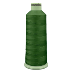 1770 - Vyšívací nit Madeira...