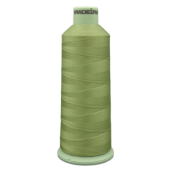 1768 - Vyšívací nit Madeira...