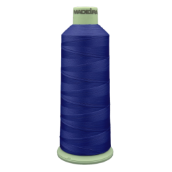 1766 - Vyšívací nit Madeira...