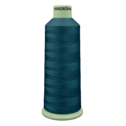 1762 - Vyšívací nit Madeira...