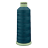 1762 - Vyšívací nit Madeira Polyneon No.40 (dtex 135x2) - 100% PES - 5.000m