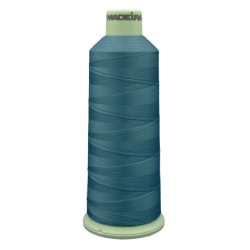 1760 - Vyšívací nit Madeira...