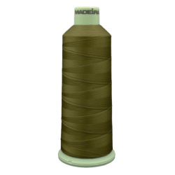 1757 - Vyšívací nit Madeira...