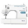 Šicí stroj Minerva Next 421A