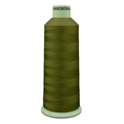 1756 - Vyšívací nit Madeira...