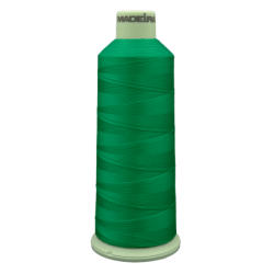 1751 - Vyšívací nit Madeira...