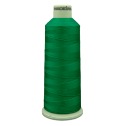 1750 - Vyšívací nit Madeira...