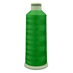 1749 - Vyšívací nit Madeira...