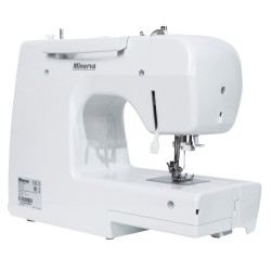 Šicí stroj Minerva Next 421A