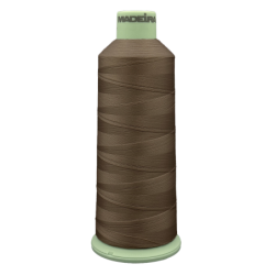 1745 - Vyšívací nit Madeira...