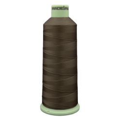 1744 - Vyšívací nit Madeira...