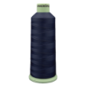 1743 - Vyšívací nit Madeira Polyneon No.40 (dtex 135x2) - 100% PES - 5.000m