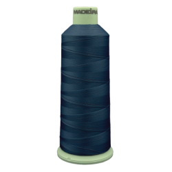 1742 - Vyšívací nit Madeira...