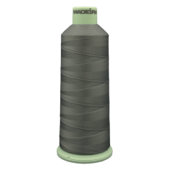 1741 - Vyšívací nit Madeira...