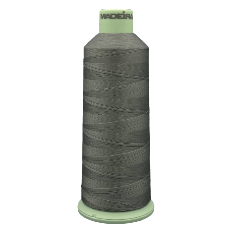 1741 - Vyšívací nit Madeira Polyneon No.40 (dtex 135x2) - 100% PES - 5.000m