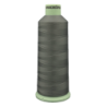 1741 - Vyšívací nit Madeira Polyneon No.40 (dtex 135x2) - 100% PES - 5.000m