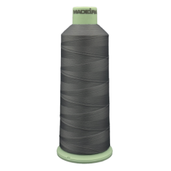 1740 - Vyšívací nit Madeira...