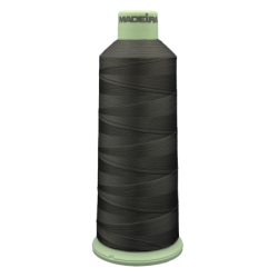 1739 - Vyšívací nit Madeira...