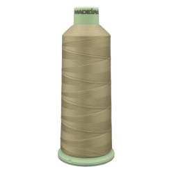 1738 - Vyšívací nit Madeira...